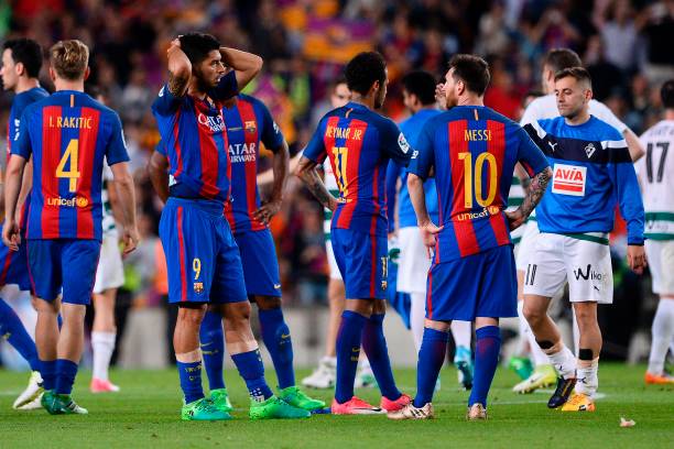 2025欧冠决赛时间(北京时间)及中国球迷观赛攻略