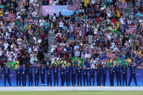 球探手机比分旧版本中超:回顾经典功能与界面设计