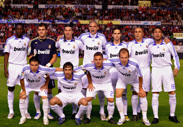 德甲新赛季首轮:多特蒙德vs圣保利,3-0还是爆冷?