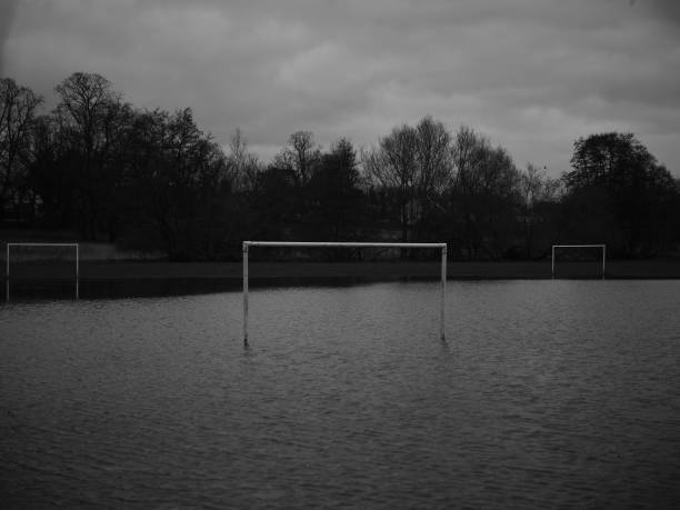 法甲冠军次数排名:上赛季谁是最强王者?