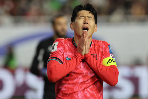 安切洛蒂的杰作:2003-04赛季AC米兰意甲冠军战术分析