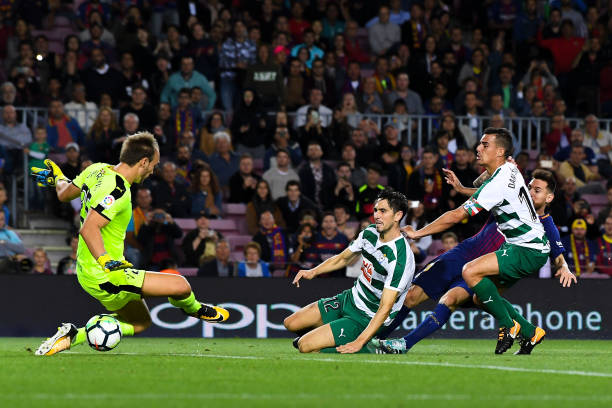 如何通过官网购买澳洲女子足球联赛门票?完整购票指南