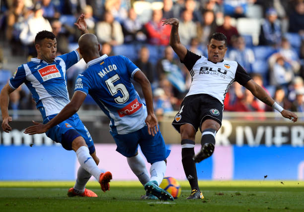 大连英超卫生用品有限公司招聘公告:电话、地址、岗位一览