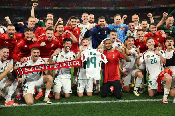 从热那亚到那不勒斯:意甲历史上所有冠军得主一览