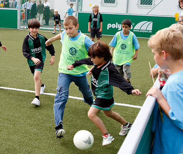 梅西谈巴蒂斯图塔:他的进球方式至今无人能及