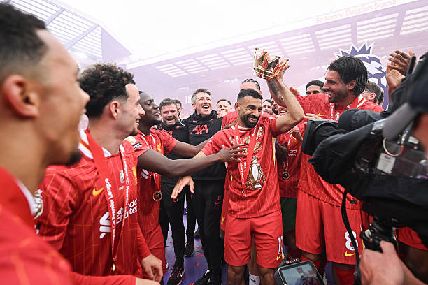 德甲周末焦点战直播入口:一键直达链接分享