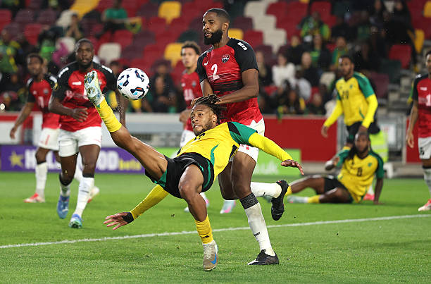 赛事时间速递:今晚足球赛几点到几点?