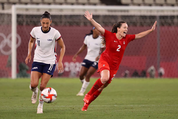 欧冠荣耀之路:盘点历届冠军得主(1956-2024