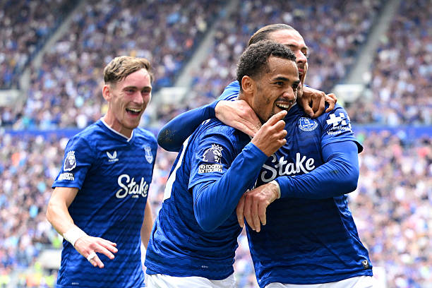 梅西效力过的五大俱乐部,哪段生涯最辉煌?