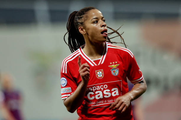 2023-24赛季欧冠16强赛程公布,首回合时间一览