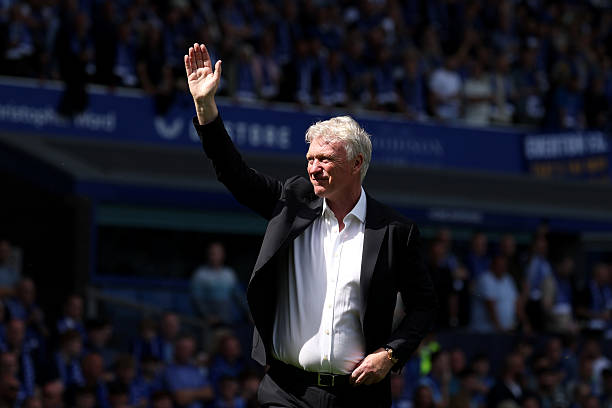 2020中超球队实力榜:争冠与保级格局前瞻