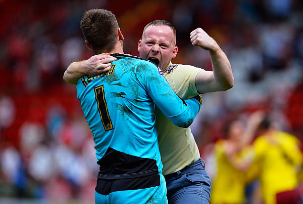 德甲积分榜数据统计:主场优势是否明显?