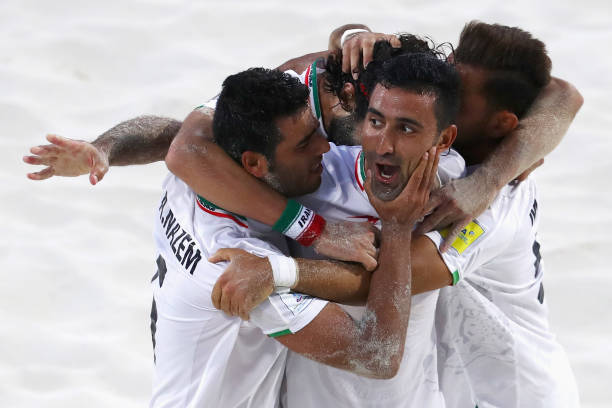 欧冠射手王:历届最佳射手的辉煌时刻