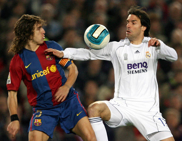 姆巴佩加盟皇马年薪曝光:天价合同创足坛纪录