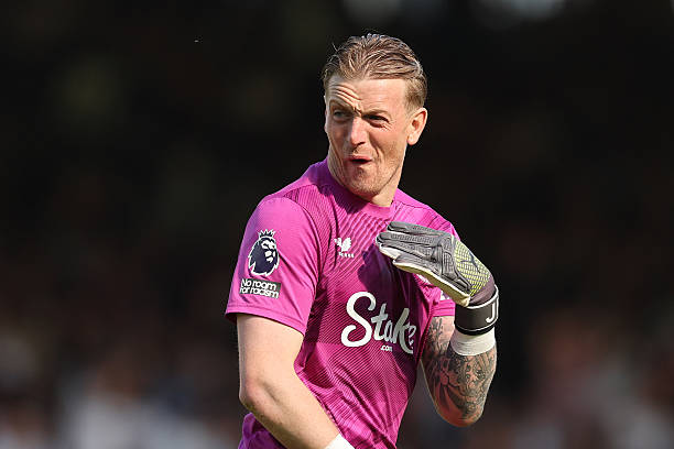 免费观看:2020-2021赛季欧冠联赛高清中文解说回放