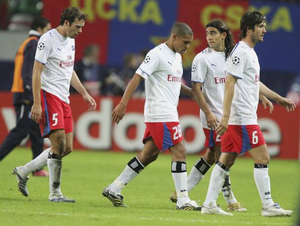 任意球进球率排行榜:这些球员堪称点球专家