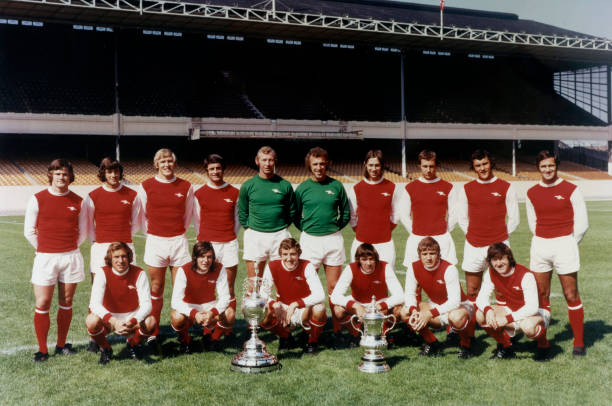 2021年西甲冠军数据分析:马竞如何笑到最后?