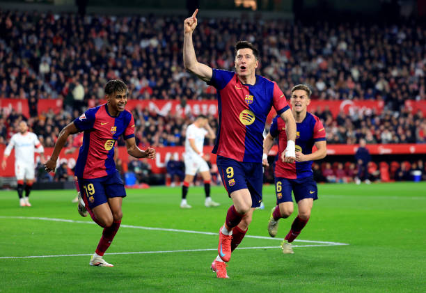 大连英雄室内足球场联系方式与详细位置