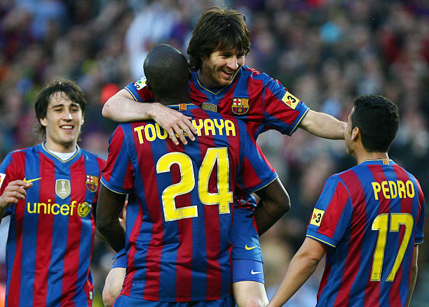 2024欧冠积分榜:欧洲豪门球队表现对比分析