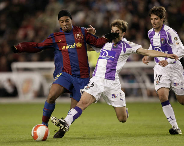 实战应用:实况足球8挑球过人技巧