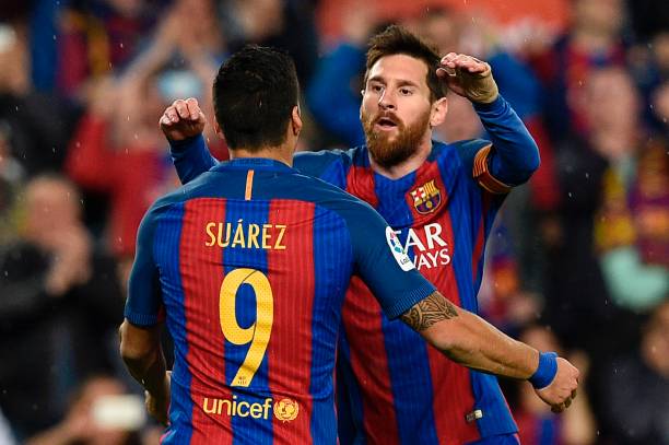 巴林国家队排名:亚洲竞争对手对比