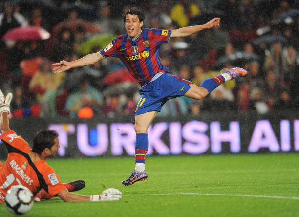 巴黎圣日耳曼的崛起:法国足球的新豪门时代