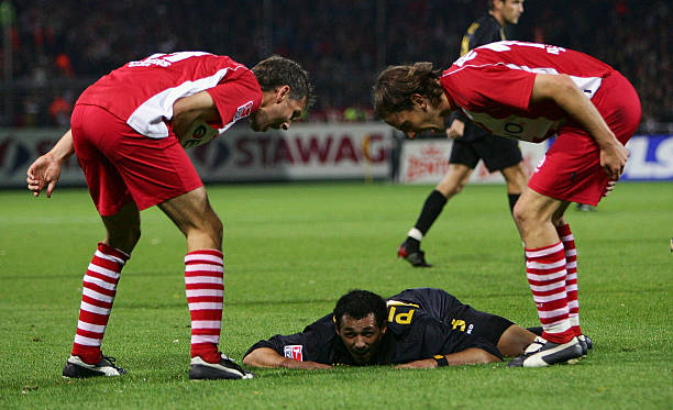 2016款玛莎拉蒂莱万特:意式豪华SUV的巅峰之作