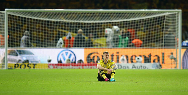 盘点足坛十大进球狂魔后卫,拉莫斯仅排第3!