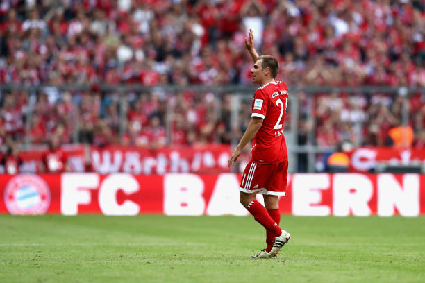 足球史上不可或缺的比赛:梅西的十大高光时刻