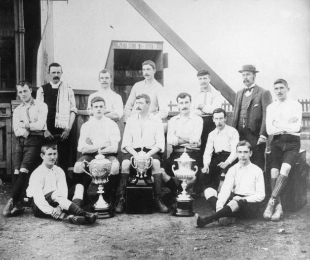 日职乙最新积分榜:冲甲大战进入白热化阶段