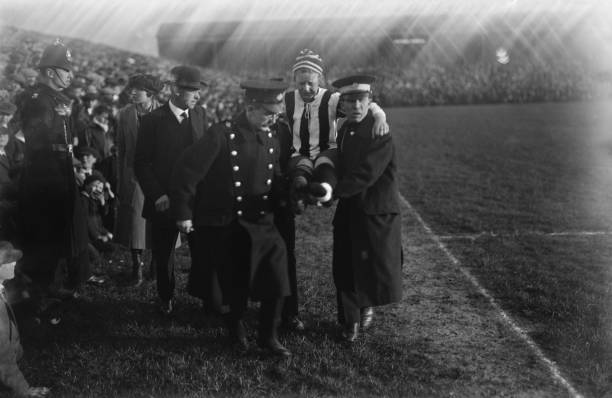 专家分析:梅西在2024年金球奖竞争中的机会