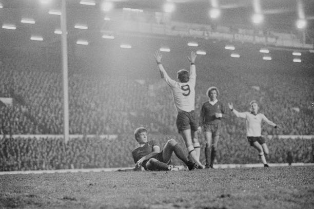 赛季末的默契球?德甲收官阶段平局概率会飙升吗?