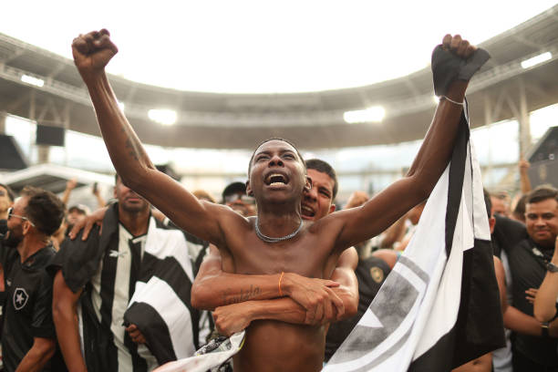 专家解读比利时队世界排名波动原因