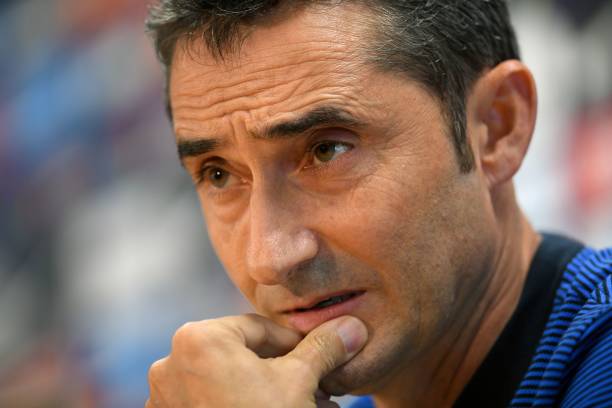 德甲球队派系揭秘:从历史渊源到现代竞争格局