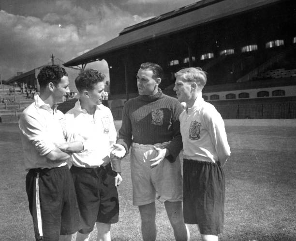 欧国联决赛进球全记录:带你回顾每一粒精彩进球