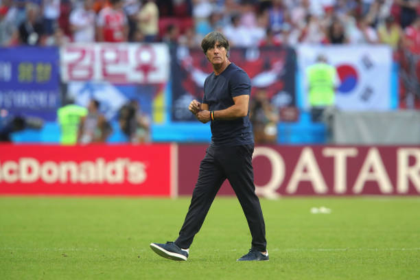 (从俱乐部关怀的角度切入)