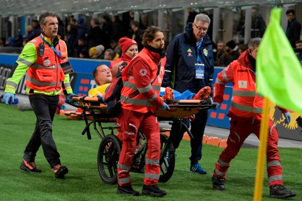 欧冠决赛比分回顾:近十年冠军之战数据统计