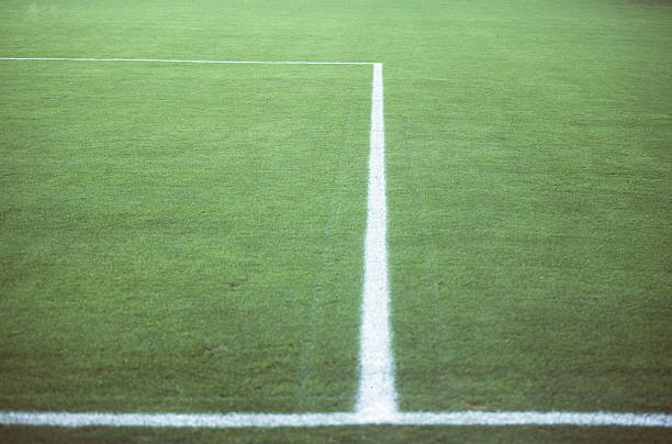 加纳乔梅西:阿根廷新星闪耀欧洲足坛