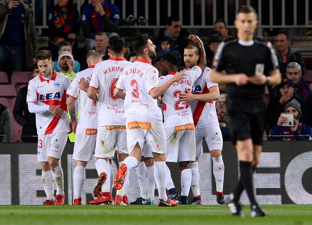 贝克汉姆最宠爱的女儿小七,如今已经这么大了!