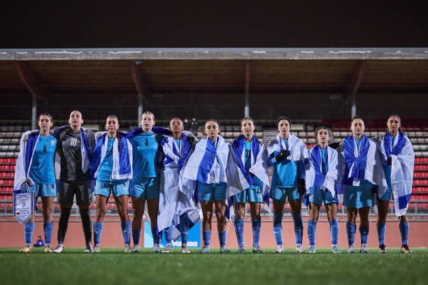 如何避免被封号?实况足球在线模式行为准则与禁赛机制全解析。