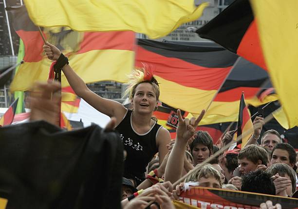 皇马、巴萨、拜仁:哪支球队的欧冠决赛阵容最豪华?