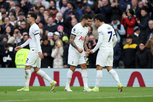 德甲外援身价TOP10:哪些球星撑起了球队价值?