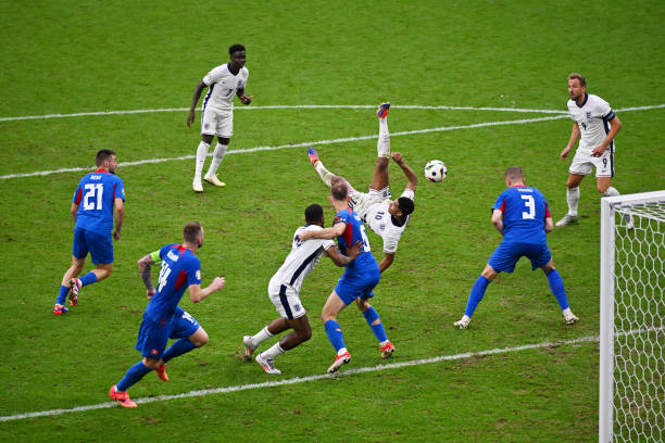 高手进阶:热血足球FC连招组合与必杀技释放时机