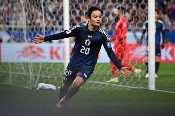 今晚足球赛事直播渠道大全,手机电脑都能看