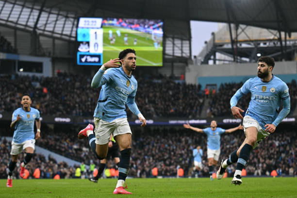 游戏角色名发音教学:史尔特尔莱万汀的日语念法详解