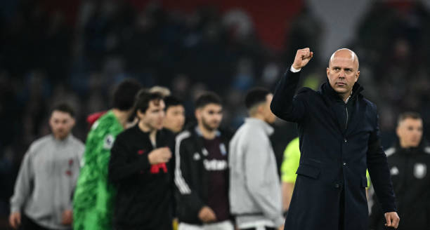 足球迷必备!雷速直播提供高清赛事全程免费看