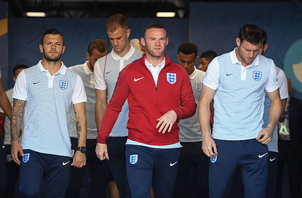 罗纳尔多最疯狂的表演:1997年国家德比单骑闯关破皇马