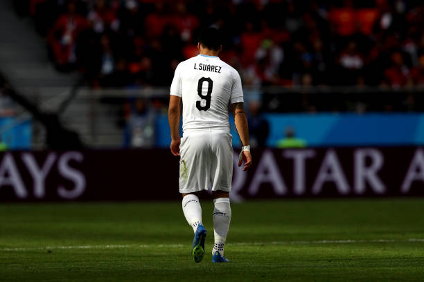 射门速度与力量:揭秘职业球员如何练就超强爆发力