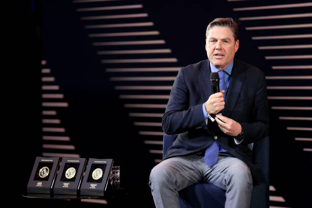 足球强国争霸战!最新世界排名揭示未来格局