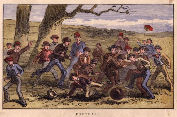 > 穿越时空!重温伊斯坦布尔之夜:2005 AC米兰 vs 利物浦,史上最伟大决赛